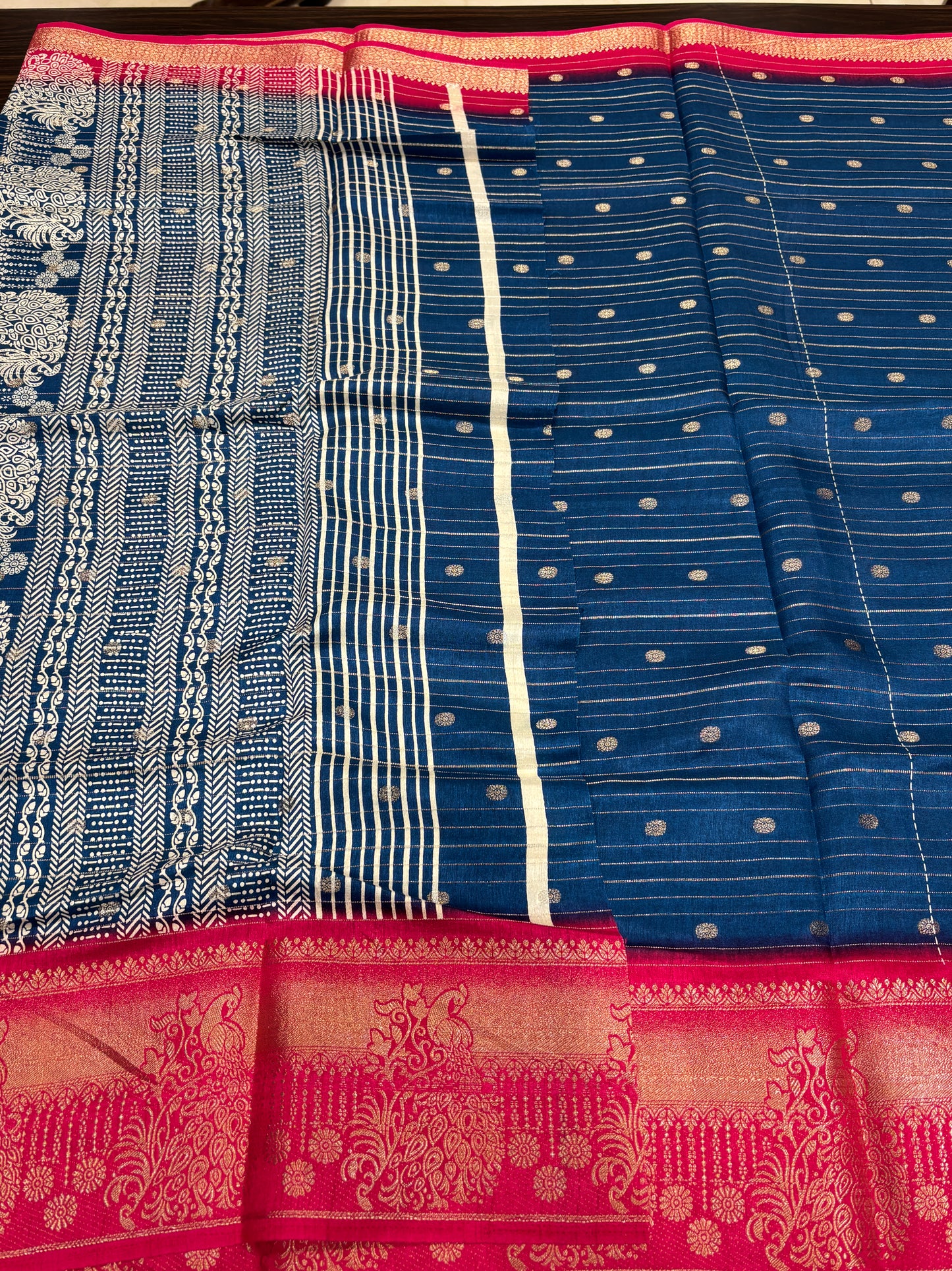Malbery silk sarees