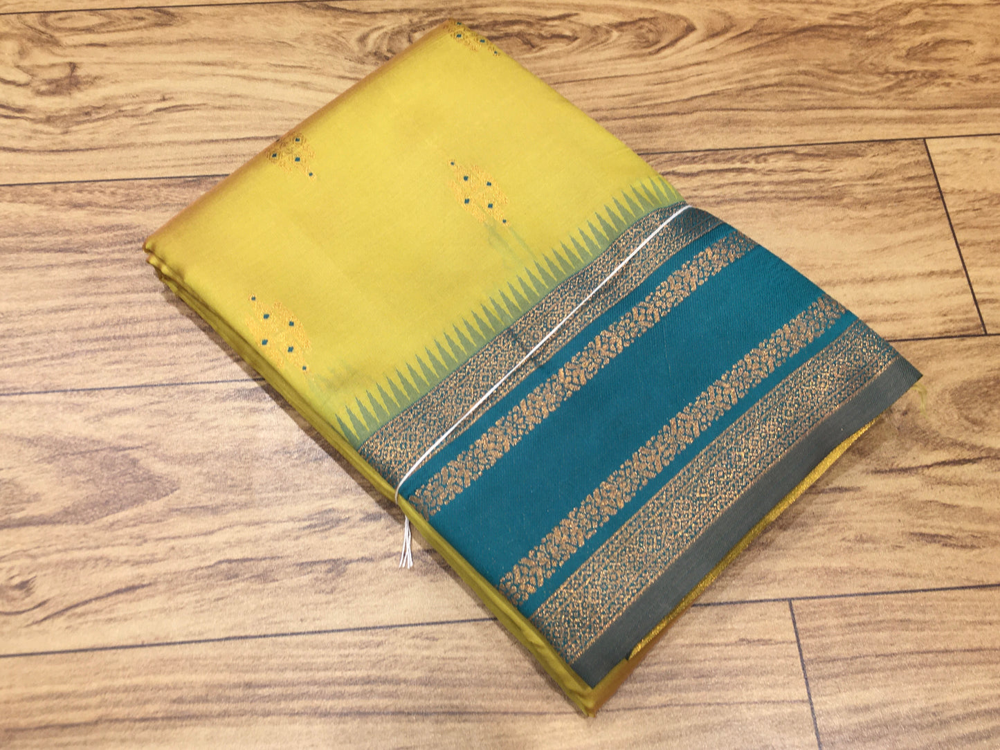 Valkalam Saree