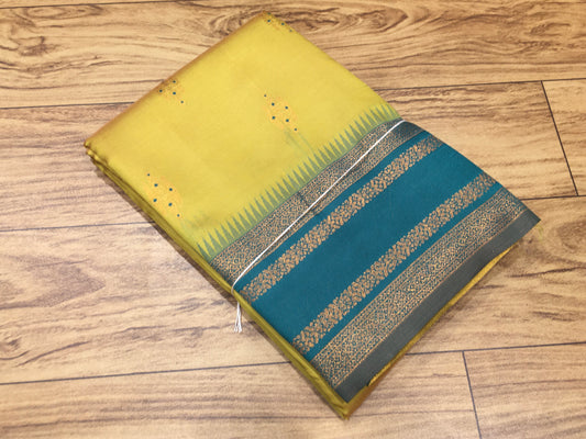 Valkalam Saree