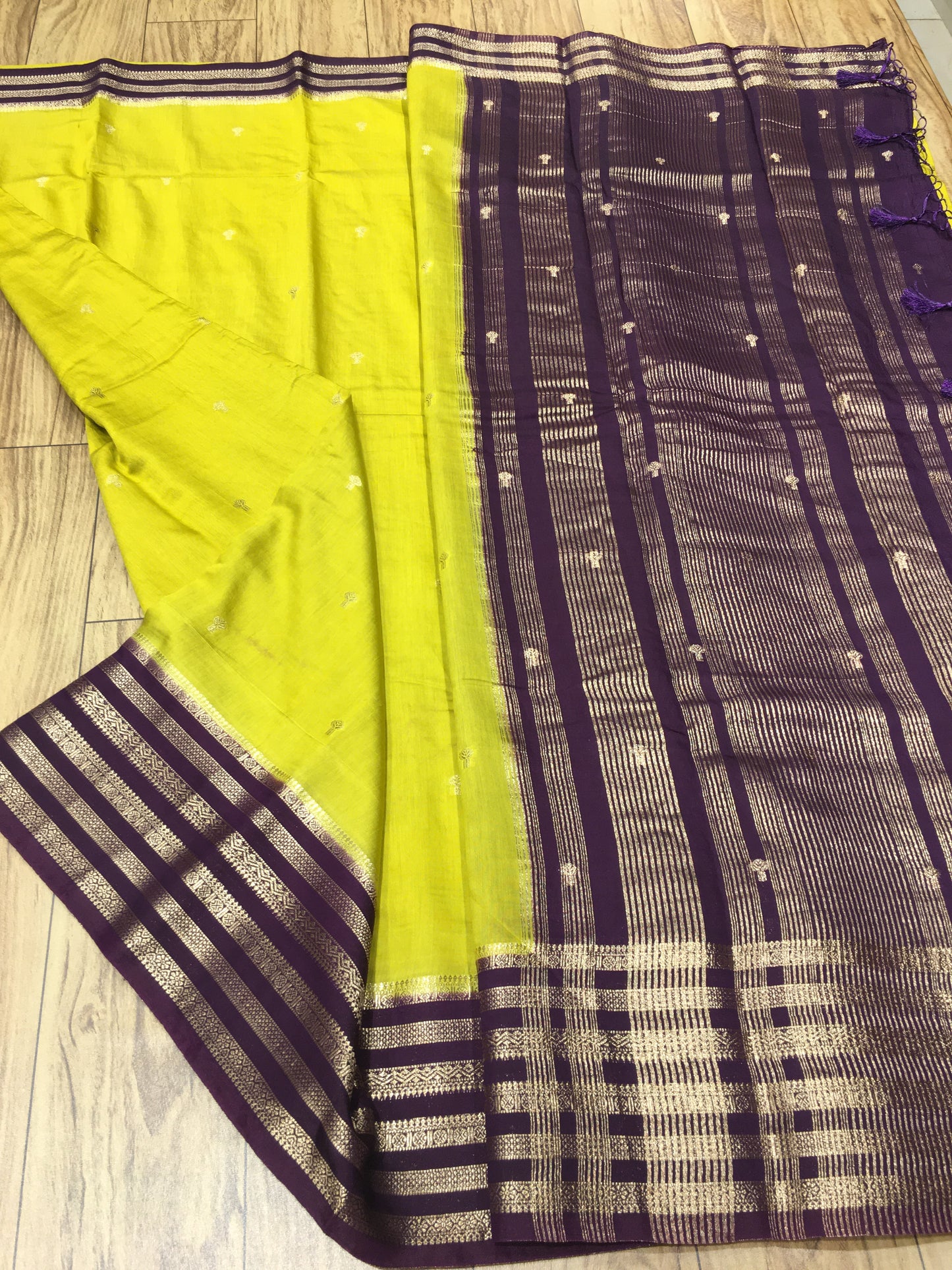 Kolkata Soft Silk