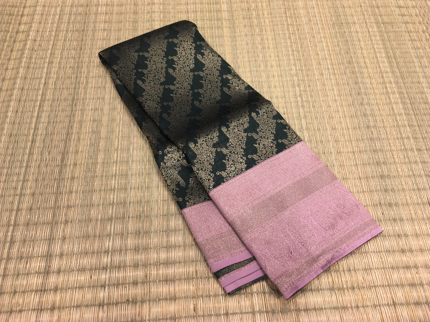 VALKALAM saree