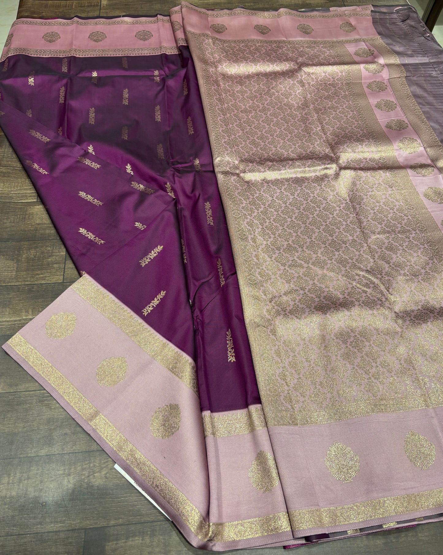 Valkalam saree