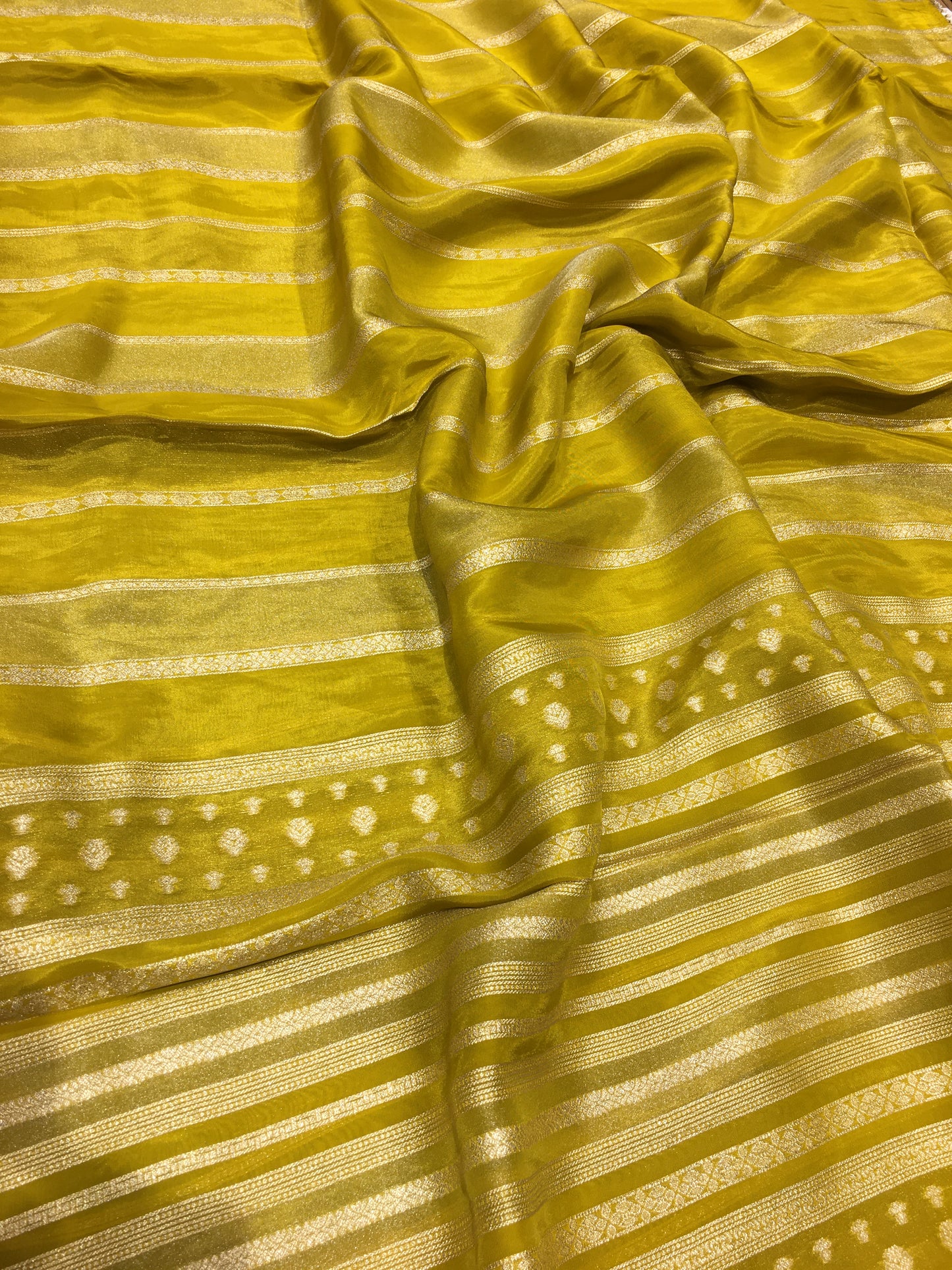 Banarasi Saree