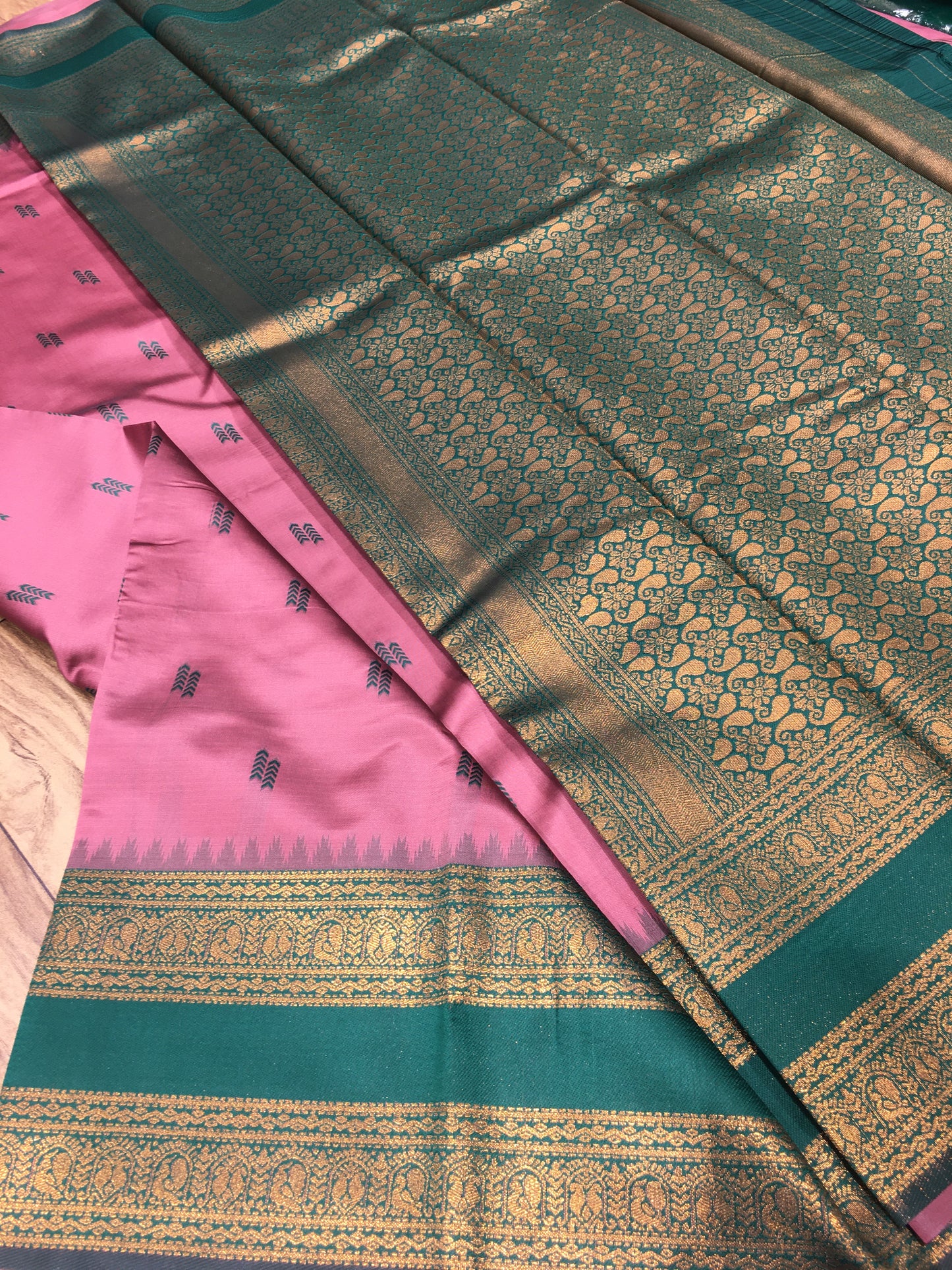 Valkalam Saree
