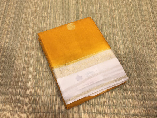 Bengal Soft Silk