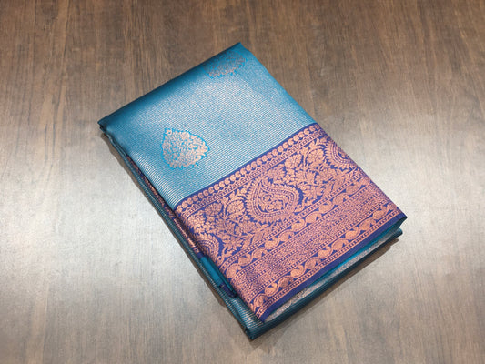 Valkalam Saree