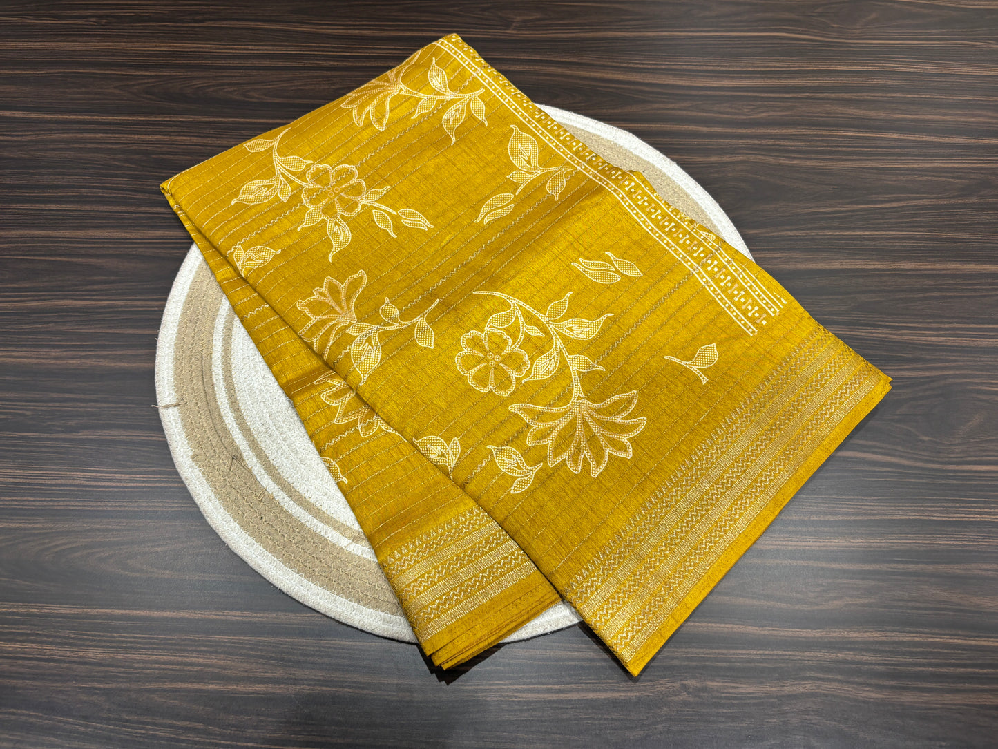 Malbery silk sarees