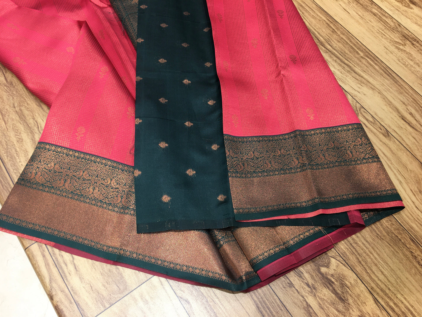 Valkalam Saree