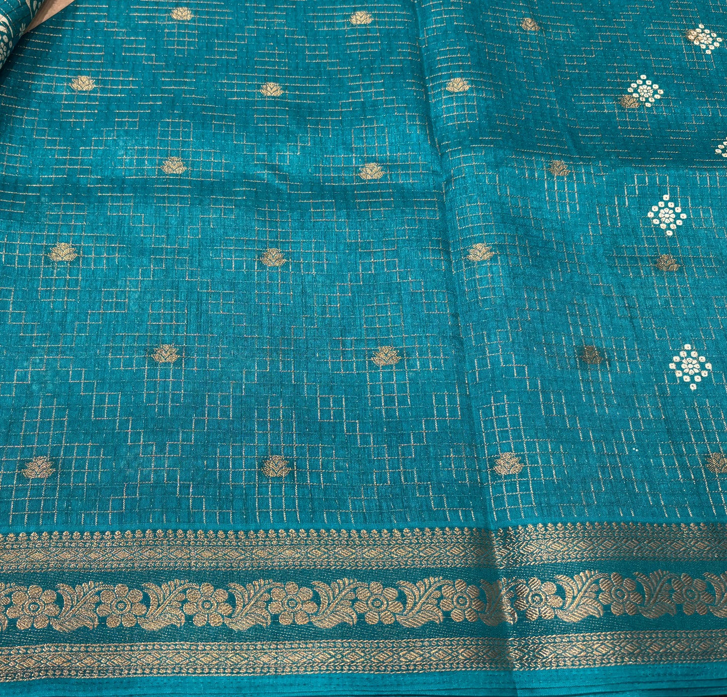 Malbery silk sarees