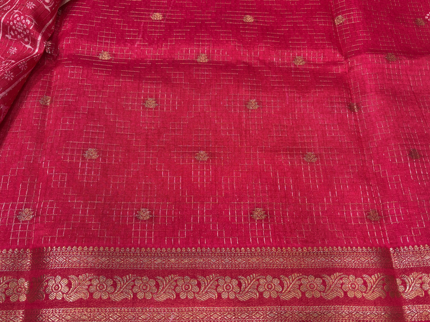 Malbery silk sarees