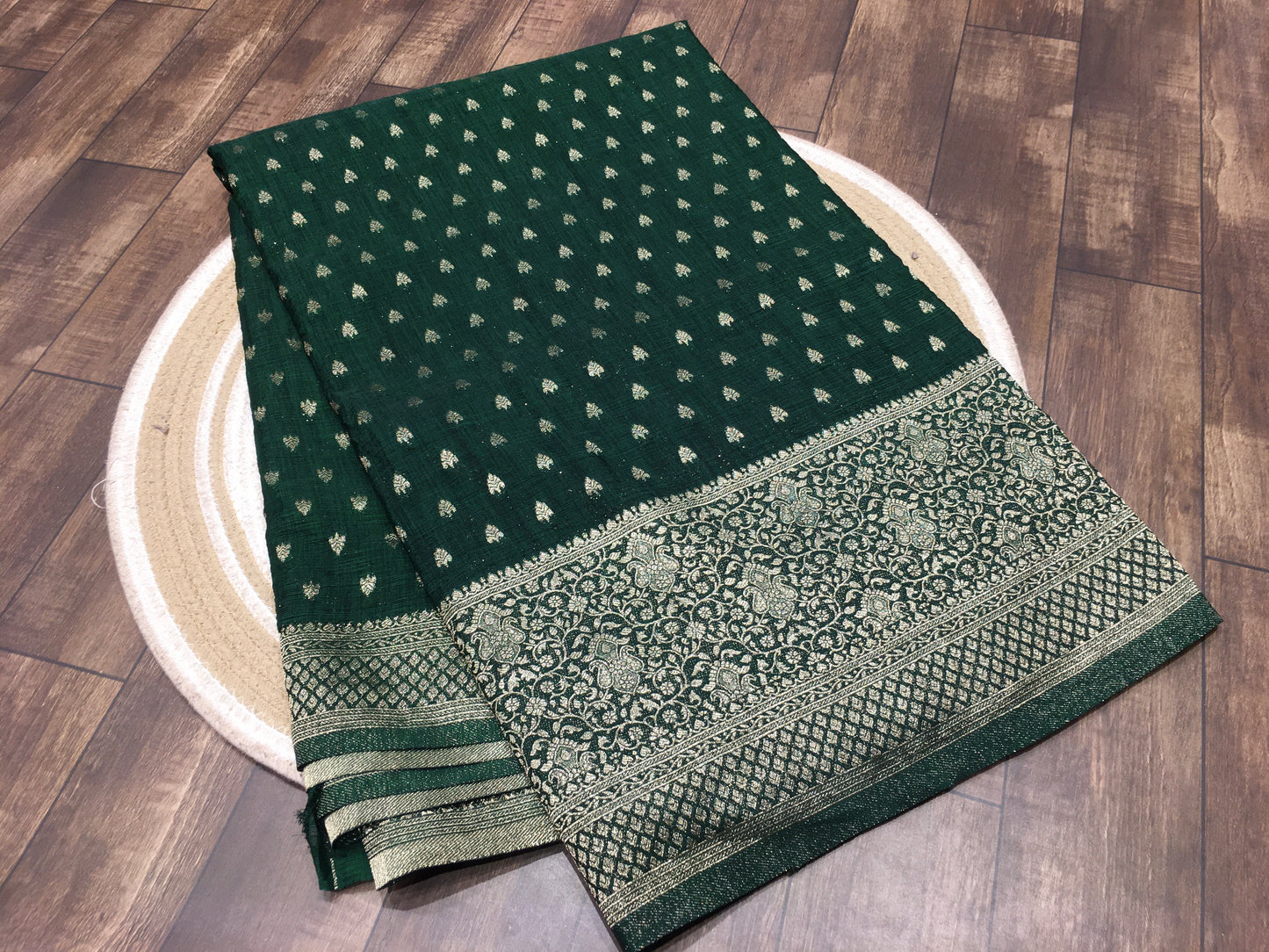 Malberry Silk