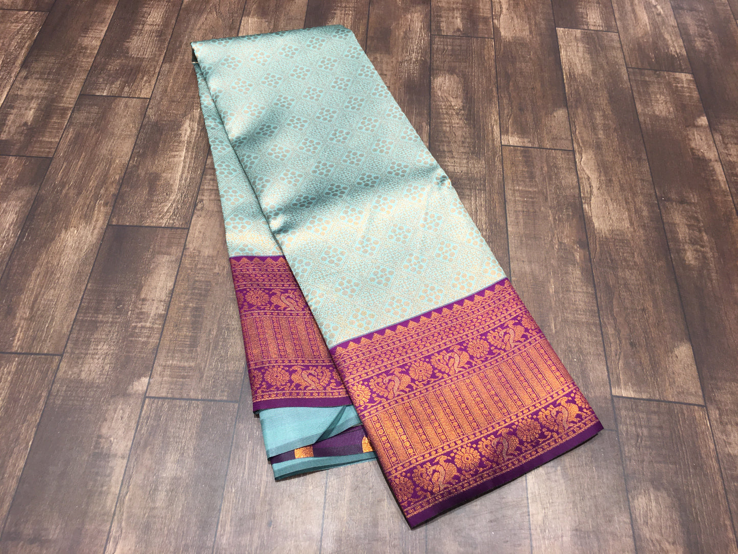 Valkalam Saree