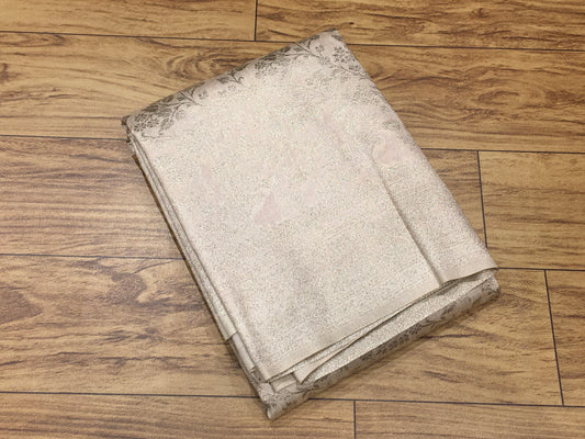 Banarasi Saree
