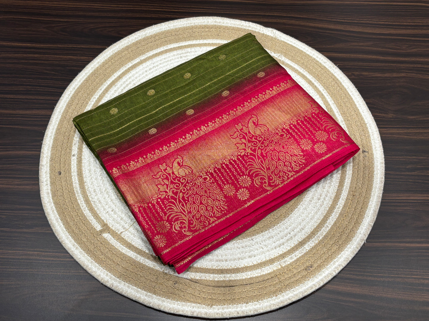 Malbery silk sarees