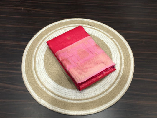 Valkalam Saree