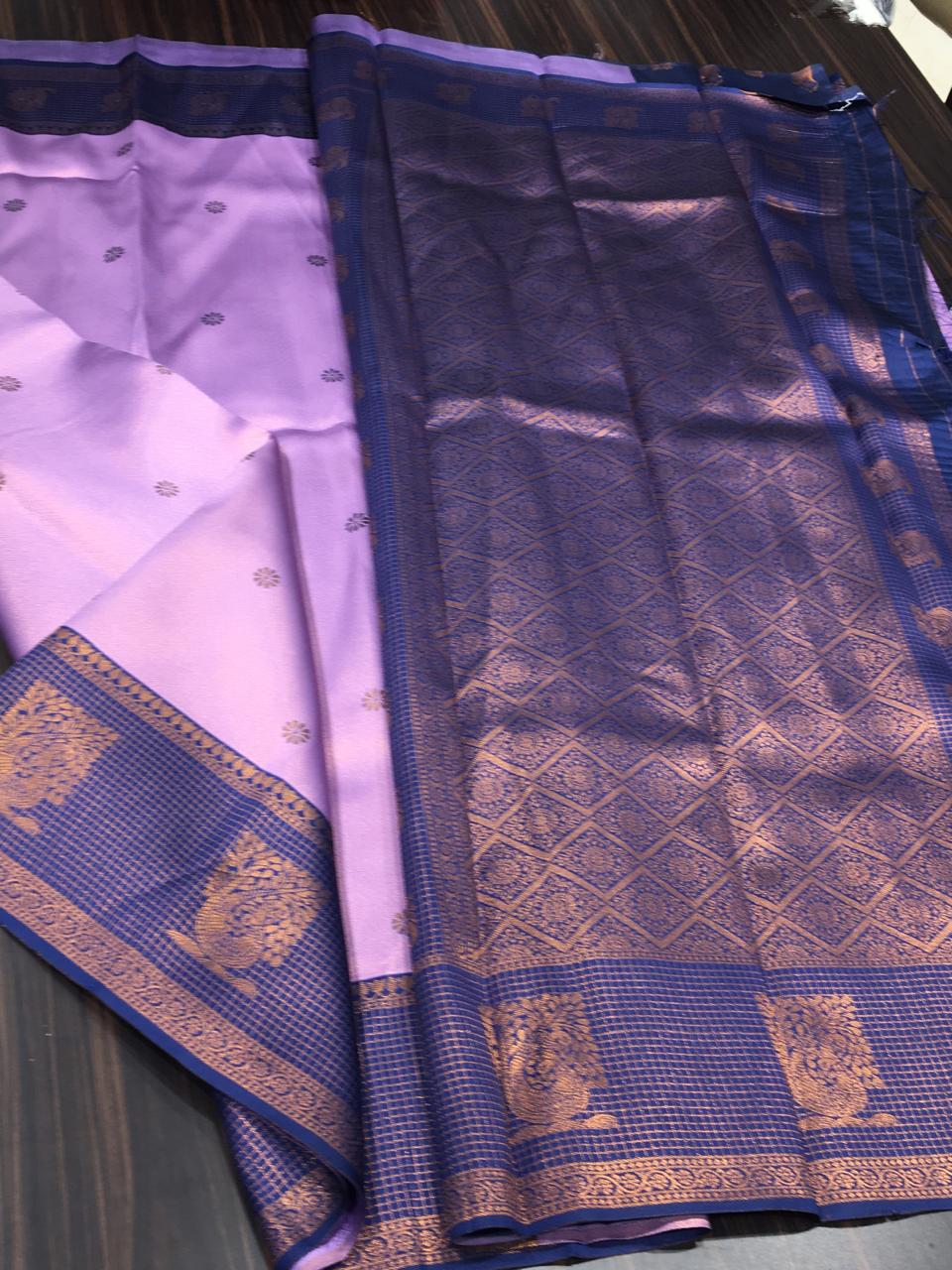 Valkalam Saree