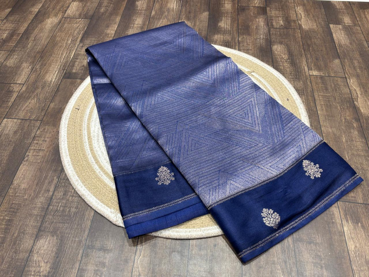 Rapier Cosmo Silk