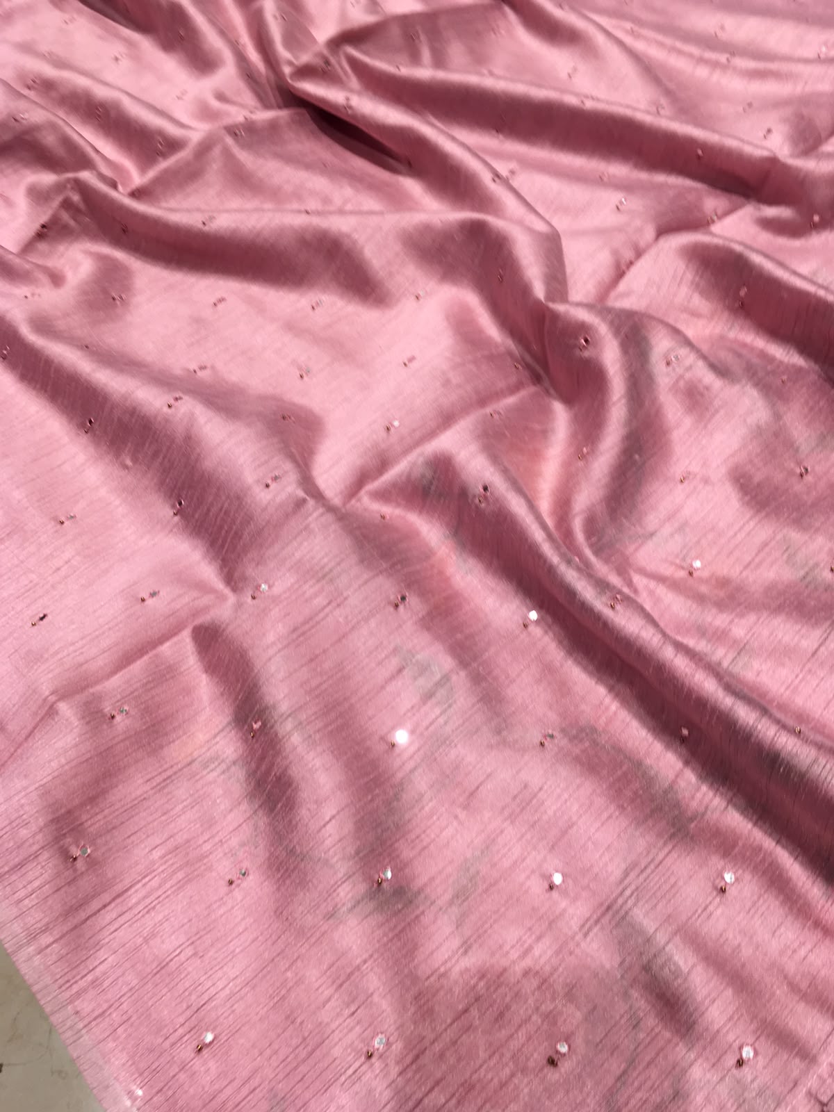 Fancy Saree