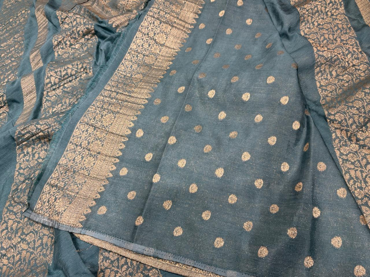 Chiffon Georgette