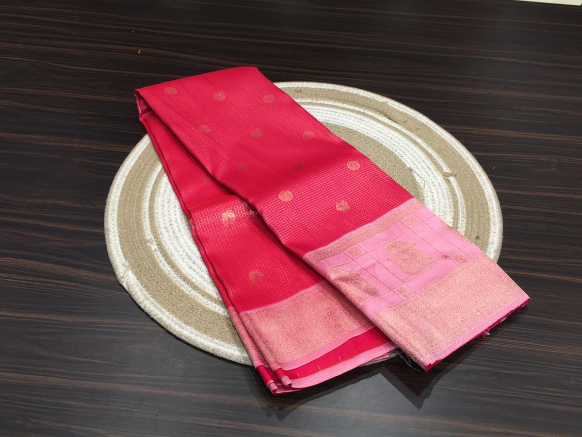 Valkalam Saree