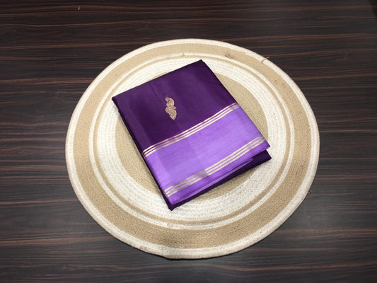 Gajji Silk