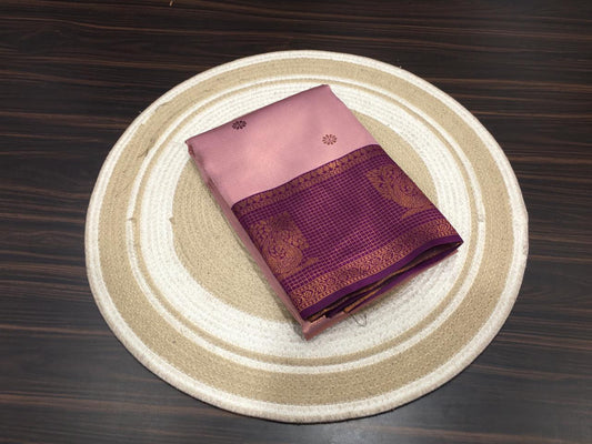 Valkalam Saree