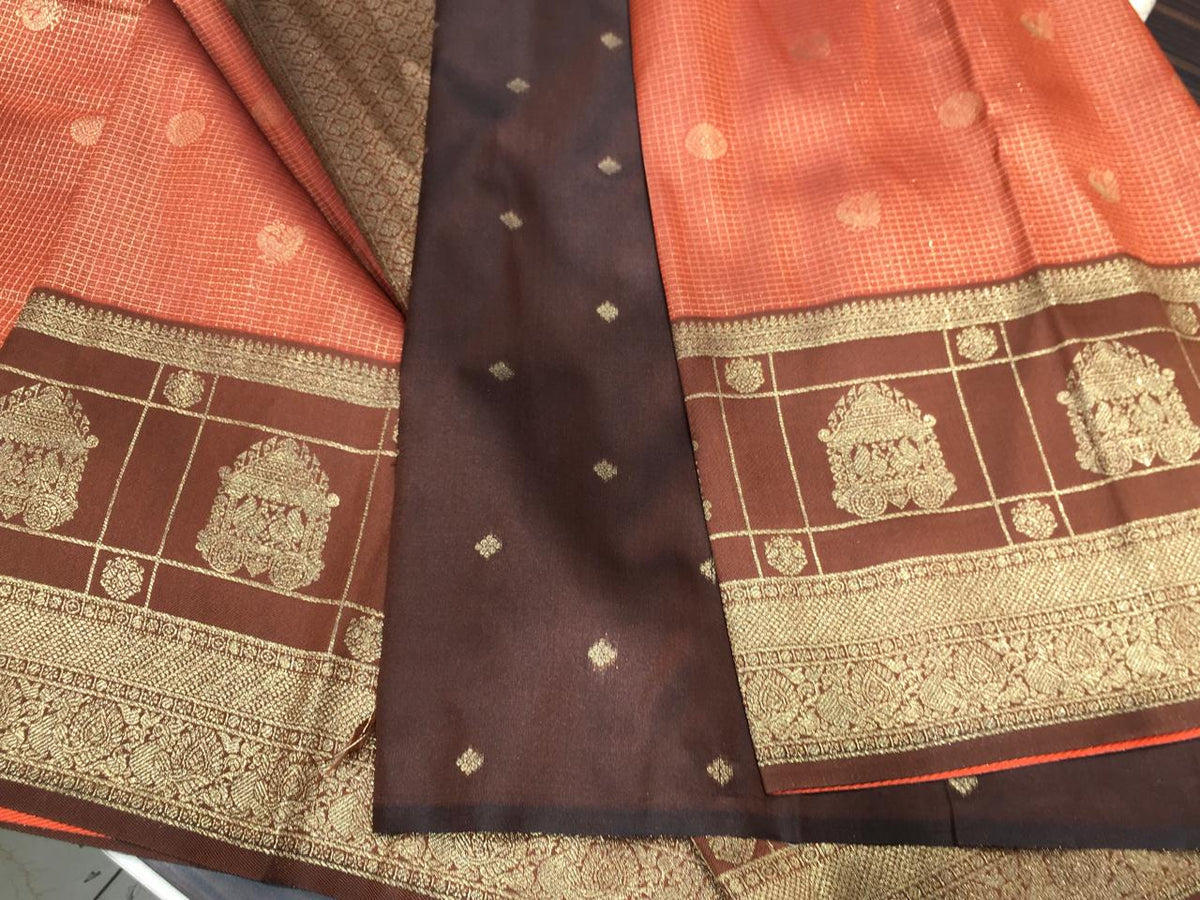 Valkalam Saree