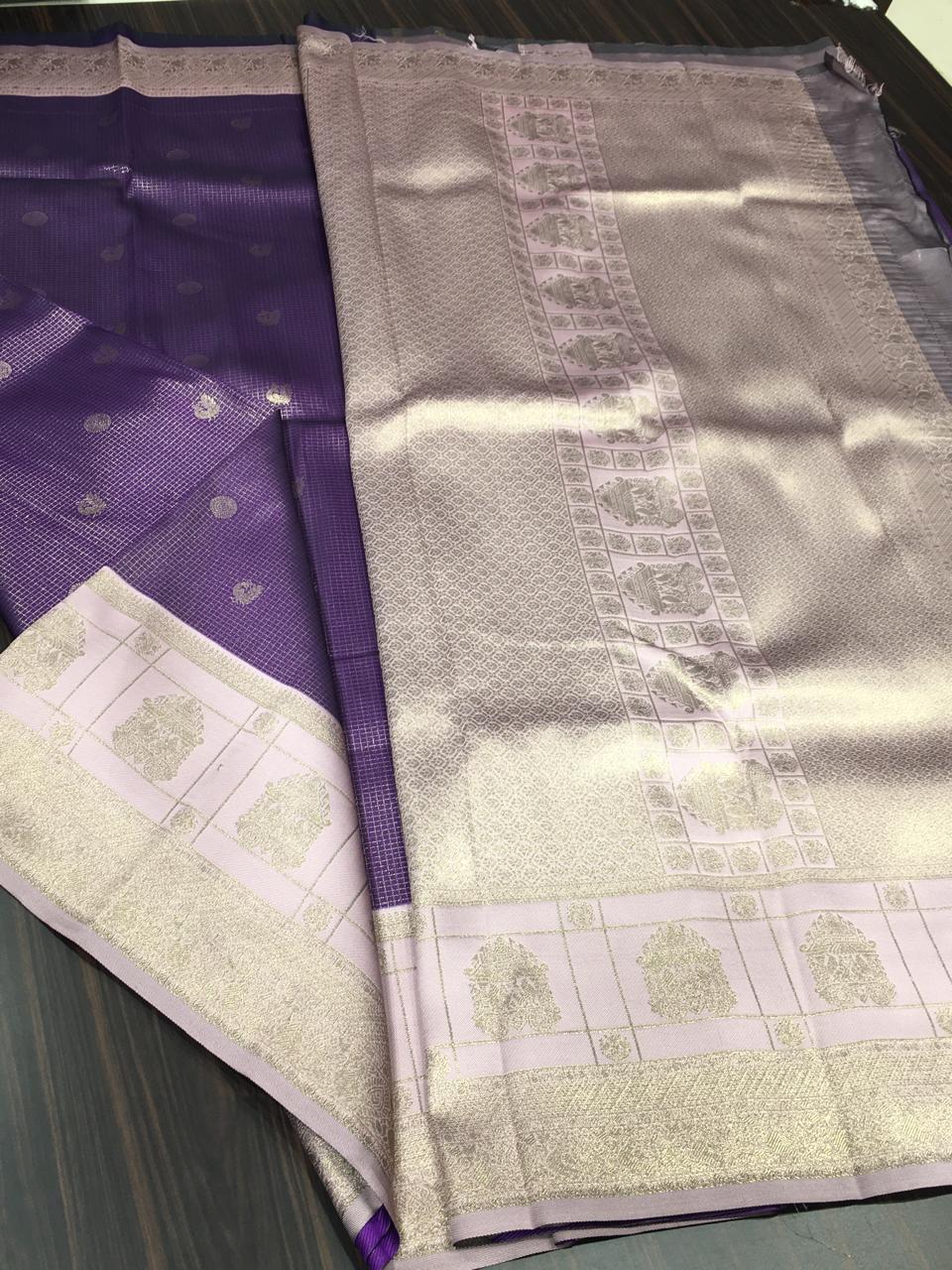 Valkalam Saree