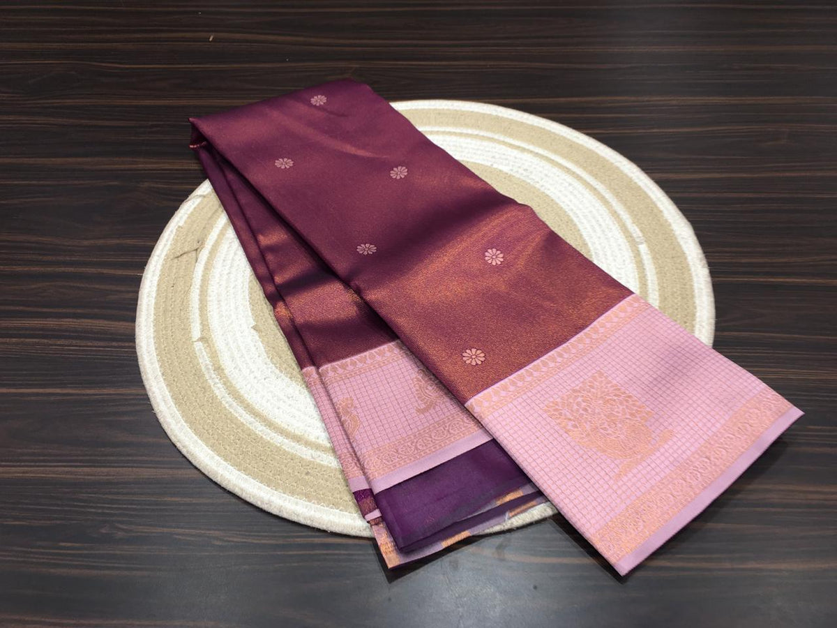 Valkalam Saree