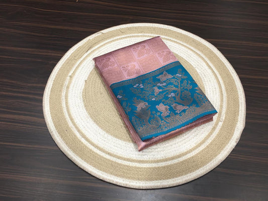 Valkalam Saree