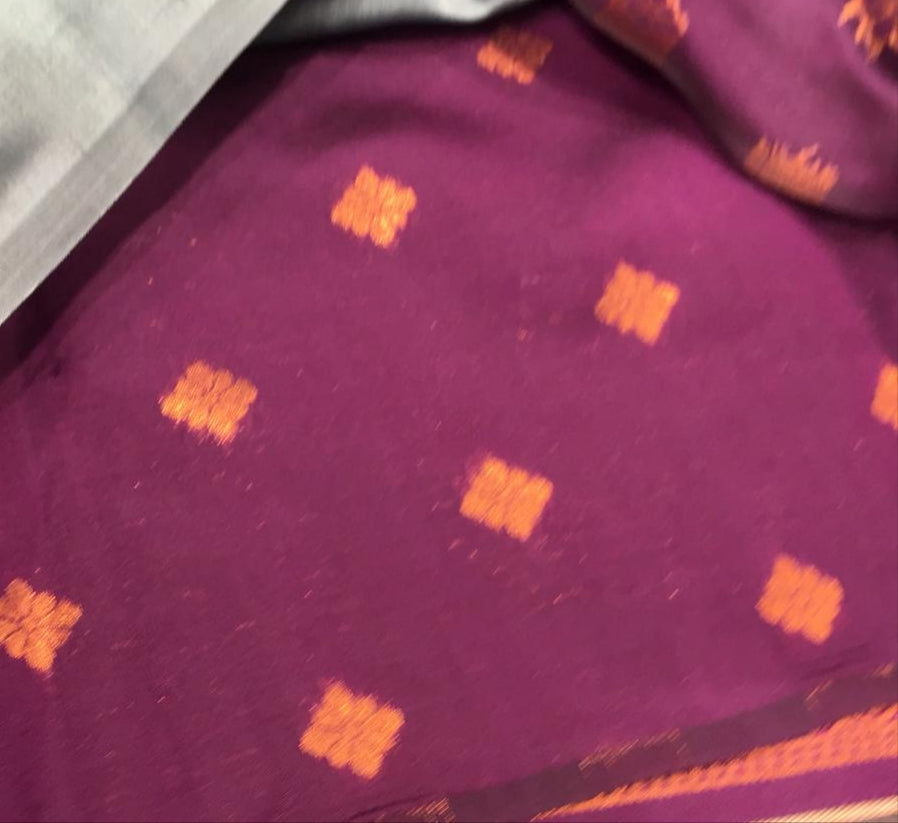 Valkalam Saree