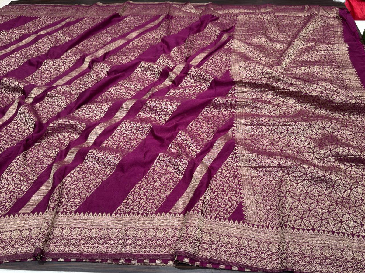Chiffon Georgette