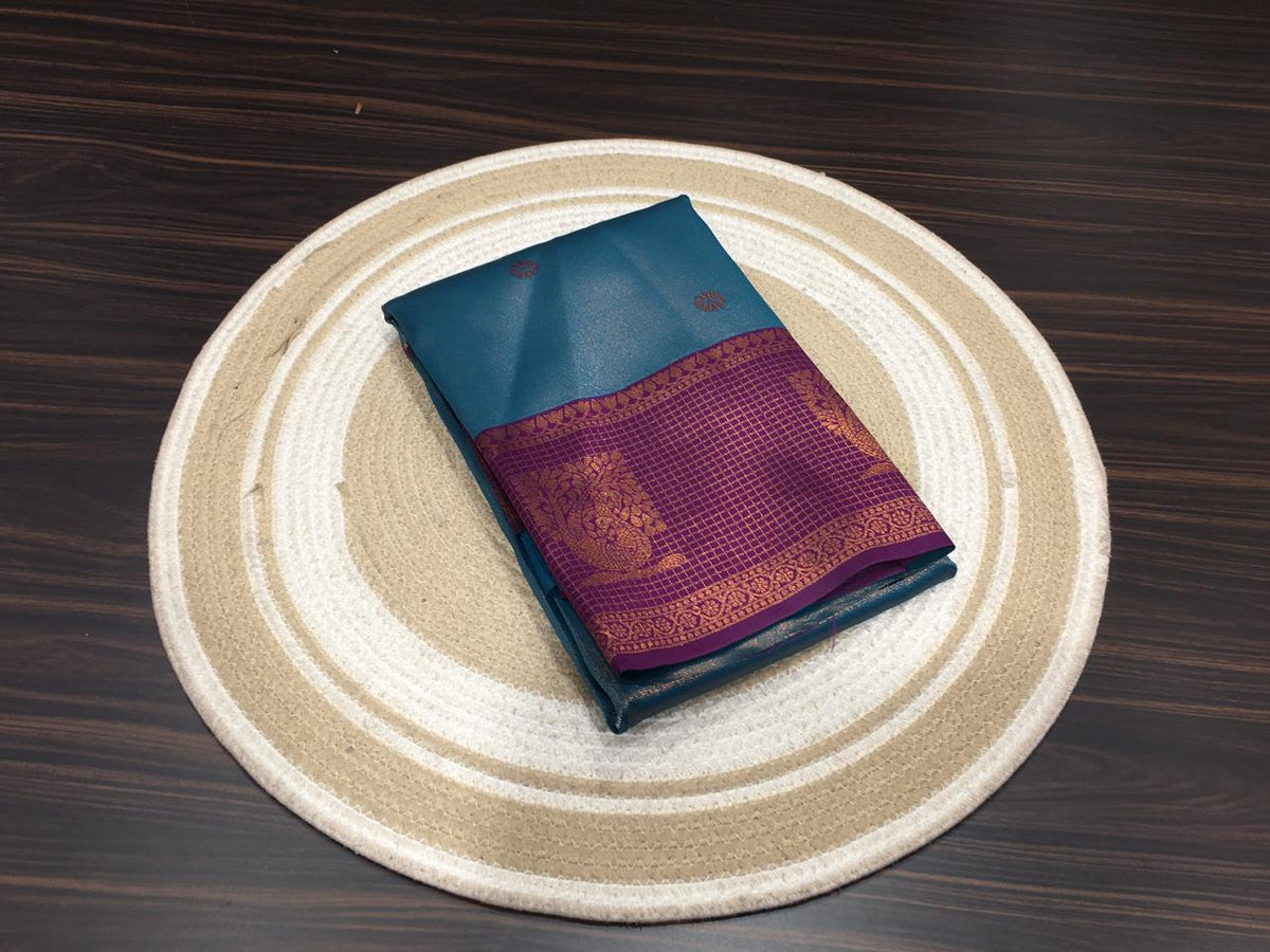 Valkalam Saree