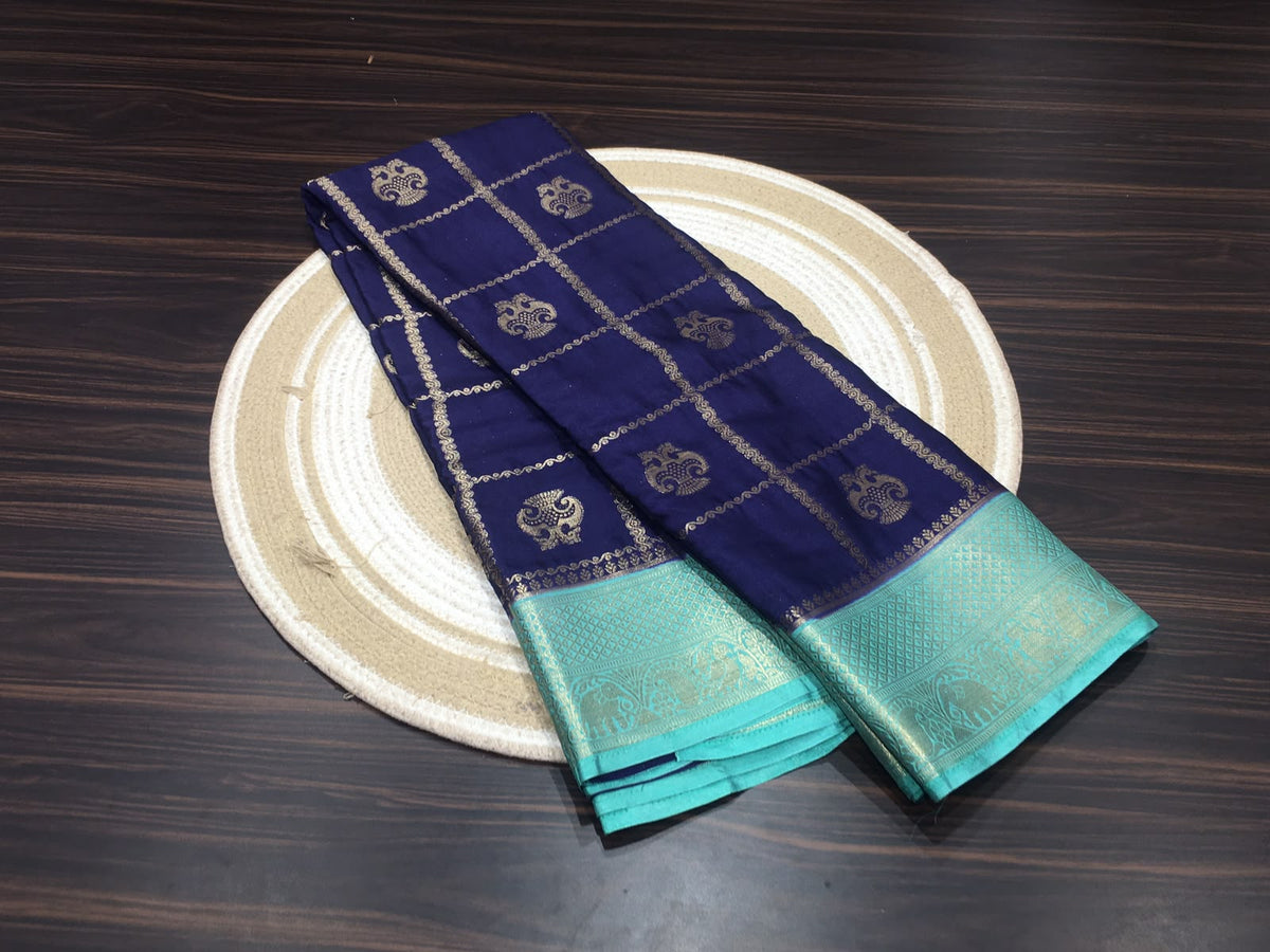 Chiffon Georgette