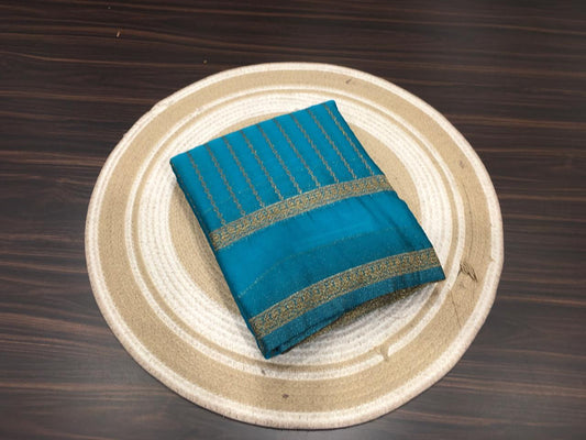 Chiffon Georgette