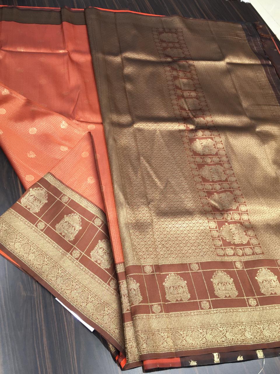 Valkalam Saree