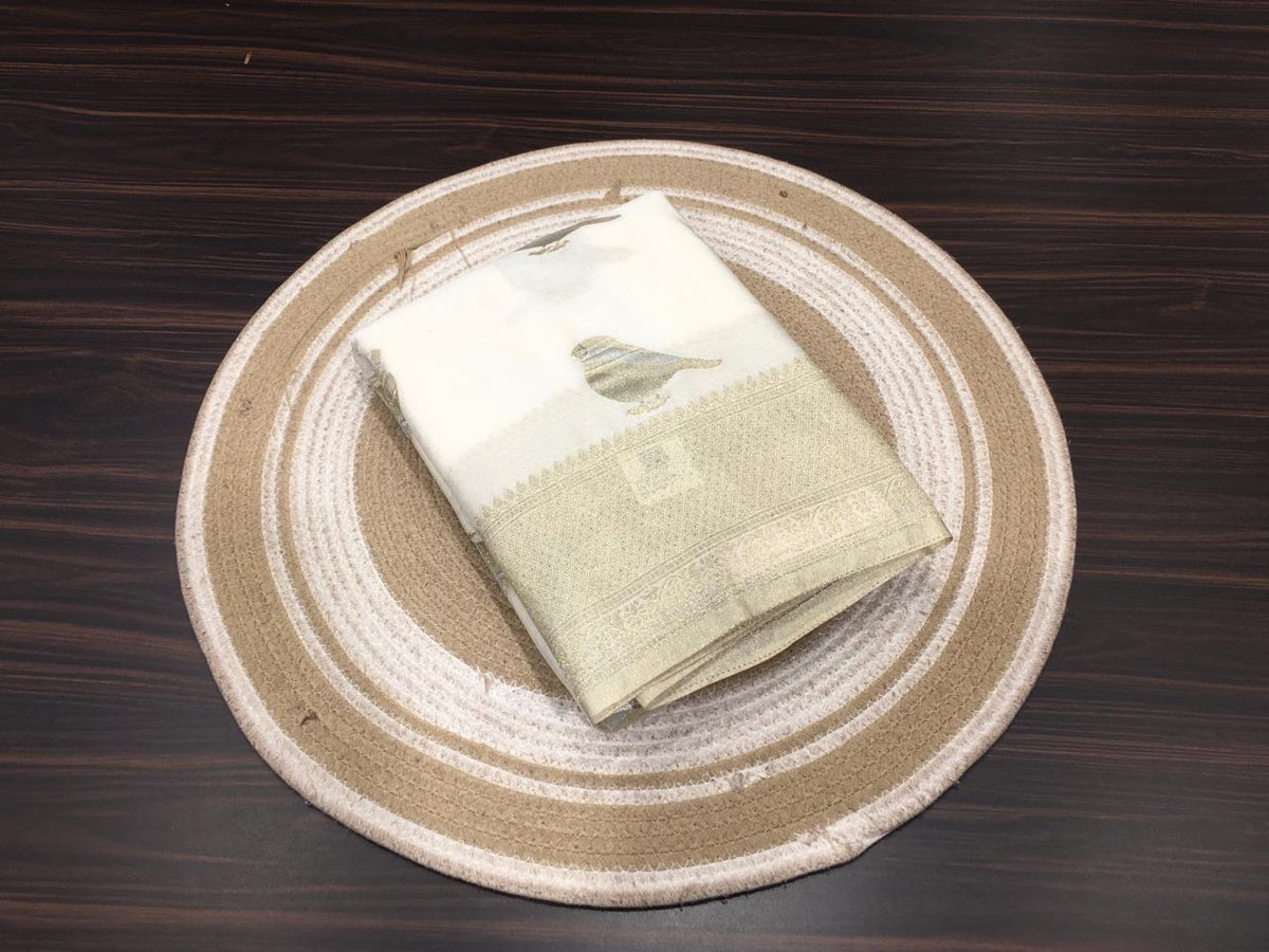 Chiffon Georgette