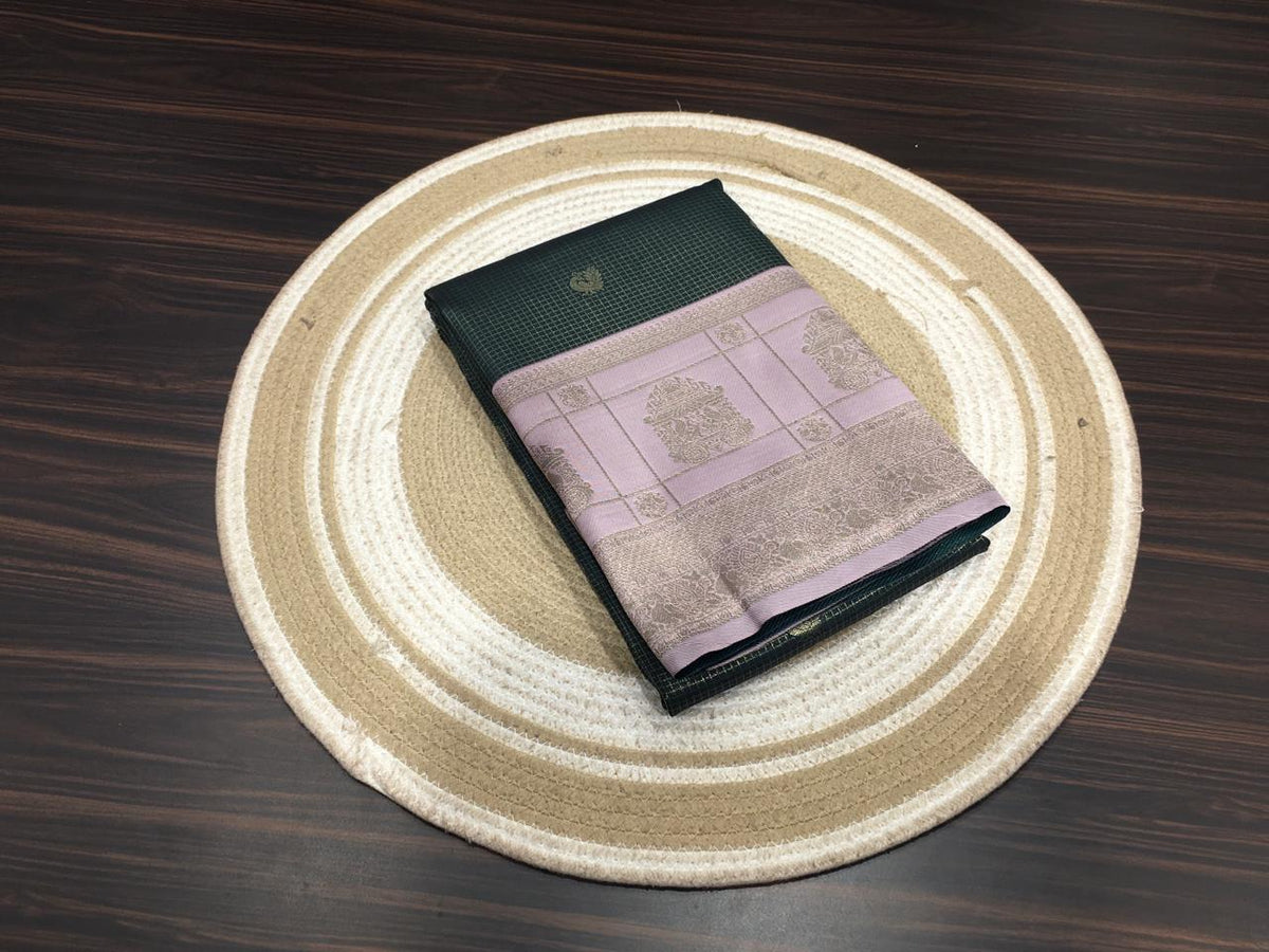 Valkalam Saree