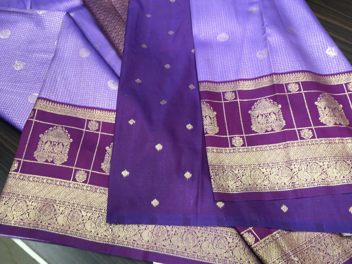 Valkalam Saree