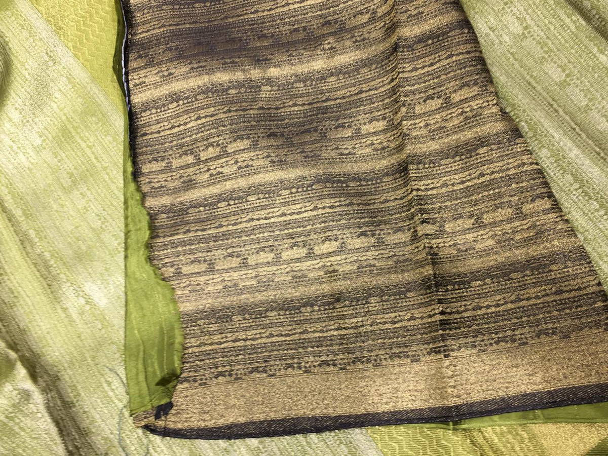 Fancy Saree