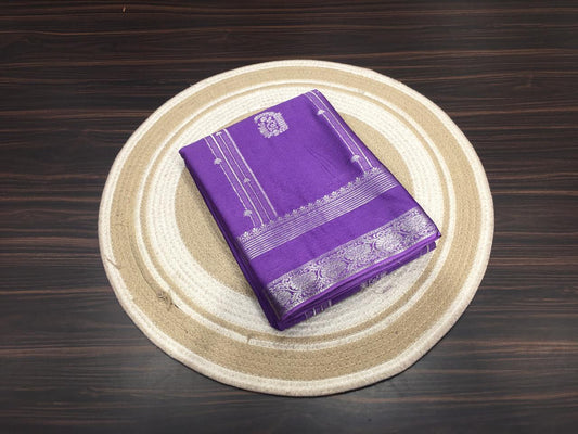 Fancy Saree