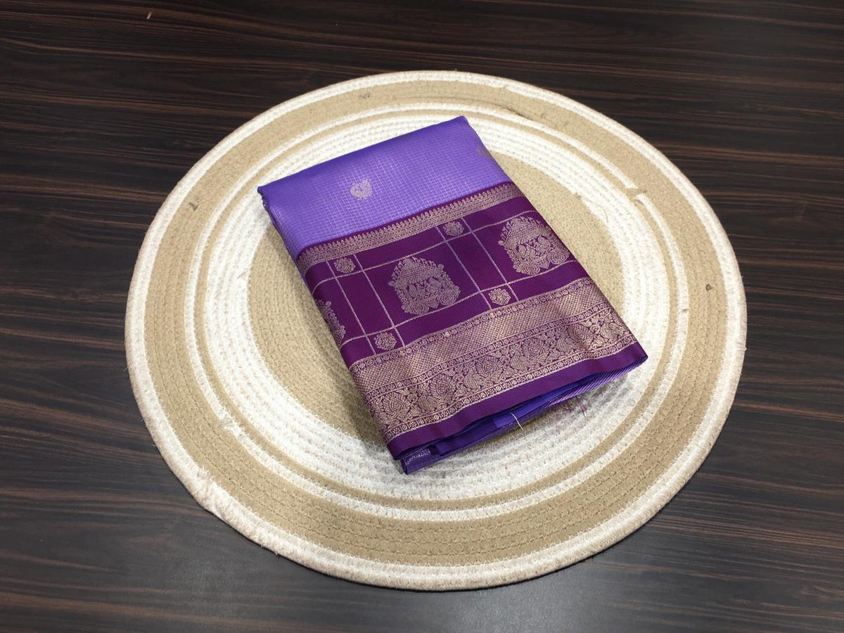 Valkalam Saree