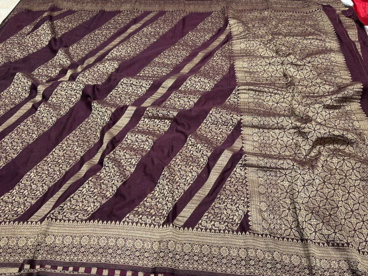 Chiffon Georgette
