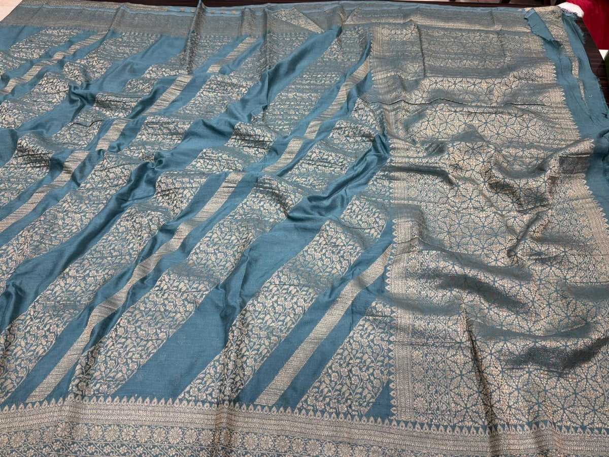 Chiffon Georgette