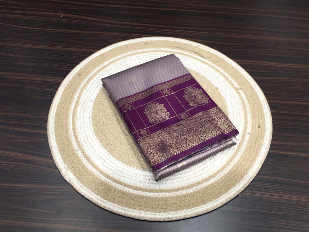 Valkalam Saree