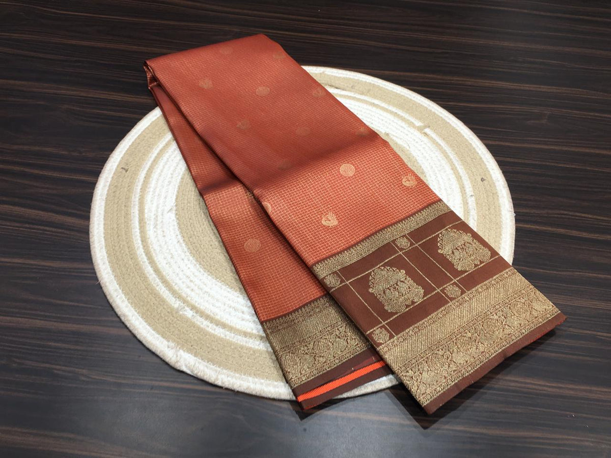 Valkalam Saree