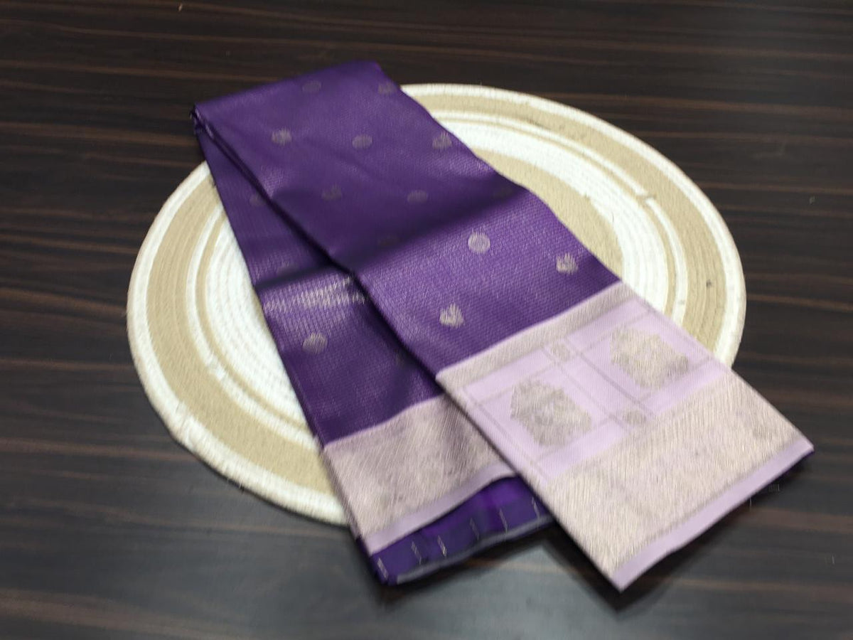 Valkalam Saree