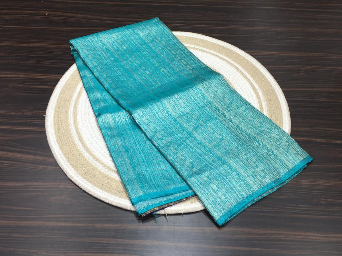 Fancy Saree