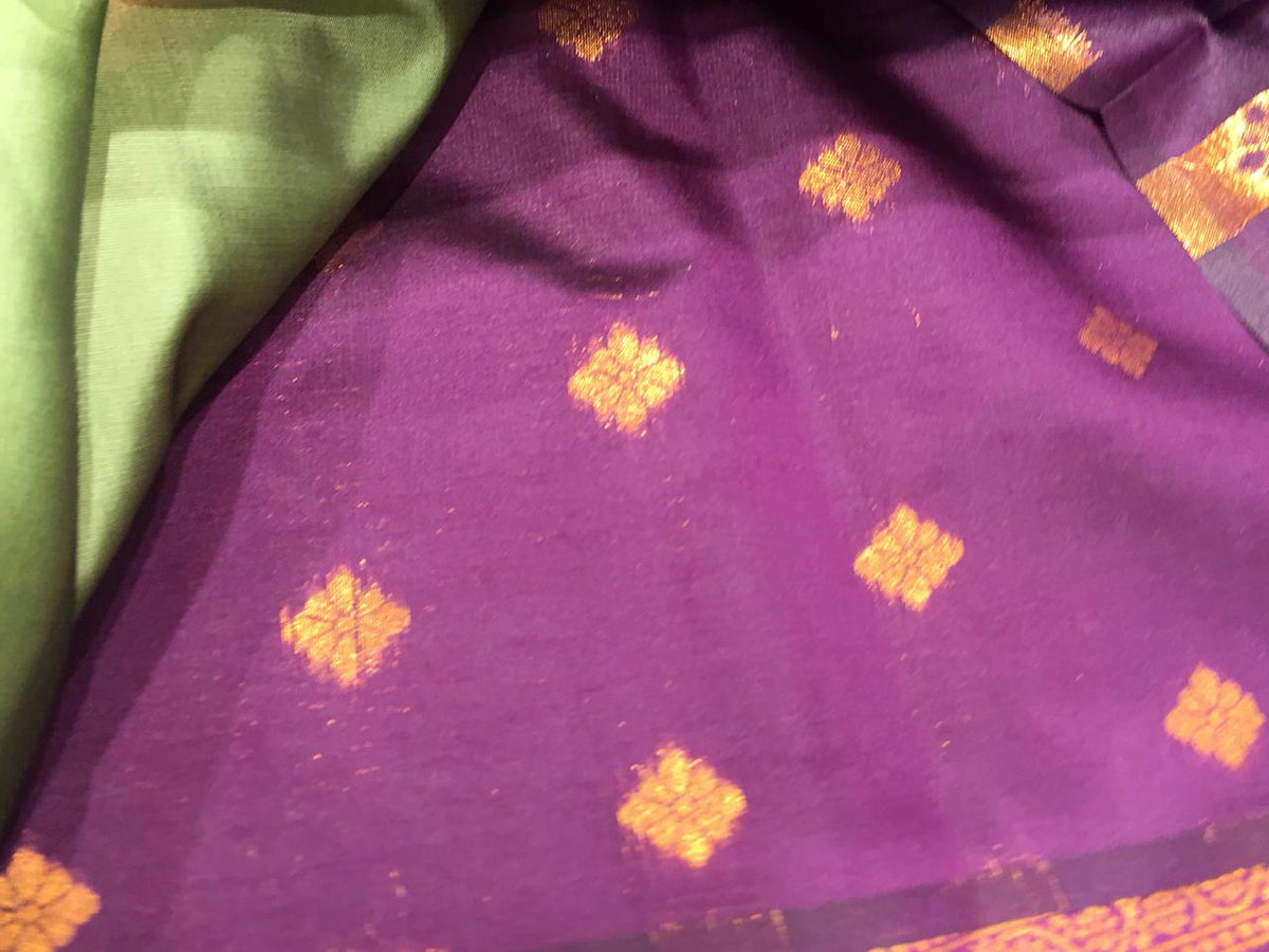 Valkalam Saree