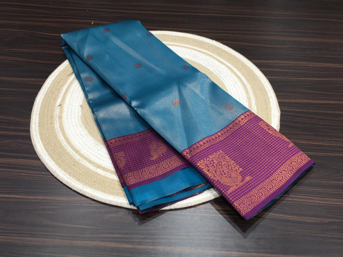 Valkalam Saree
